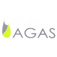 Agas