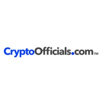 Crypto Officials logo - Similar company to Bbw Crypto Educators