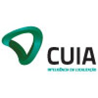 Cuia Internet Brasil