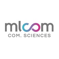 ML COM logo - Similar company to Mlcom