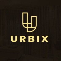 Urbix Design Studio logo - Similar company to Ubrix
