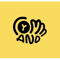 CMD+Y Collective logo - Similar company to Driftless
