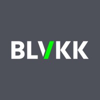 Bayerischer Landesverband der Kultur- und Kreativwirtschaft logo - Similar company to Bund Der Selbständigen - Gewerbeverband Bayern E.V.