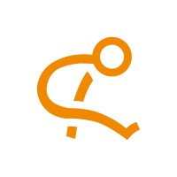 Optimiz.me logo - Similar company to Wuha