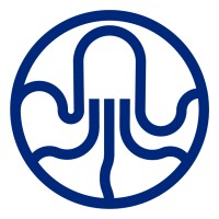 AIbot.pro logo - Similar company to De Zero Au