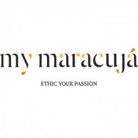 MY MARACUJA Sàrl logo - Similar company to Sss Llc, Geneva, Switzerland