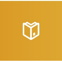 Playkube logo - Similar company to Clikea