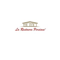 La Restaura Persiane logo - Similar company to Gts Well Components