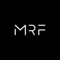 Mrf Media