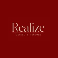 Realize | Gestão & Pessoas logo - Similar company to Alta Performance Gestão Empresarial