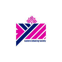 Eastern Debating Society EDS logo - Similar company to Computational Intelligence And Operations Lab - Ciol