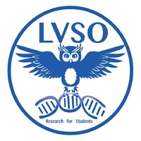 Leuvense Vereniging der Student-Onderzoekers (LVSO) logo - Similar company to Omfs-Impath Research Group