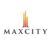 MaxCity Group logo - Similar company to Sm Group