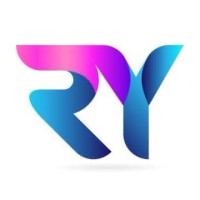 R&Y SOFTWARE LTD logo - Similar company to The Digital State ᵀᴹ