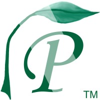 Ponix MicroAg LLC logo - Similar company to Greenscreen, A Tournesol Company