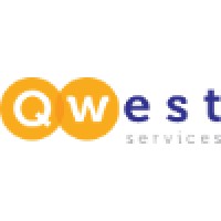 Qwest Services logo - Similar company to Third Sector Sensei Cic