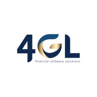 4GL Financial Software Solutions logo - Similar company to R Data Solutions