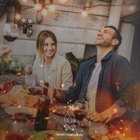 VUUR LAB.® 🔥Buiten koken, Buitenleven, Wellness & Fikkie stoken logo - Similar company to Zaailander - Speciaalbier Uit Friesland