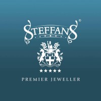 Steffans Jewellers logo - Similar company to Bransom Retail Systems Ltd