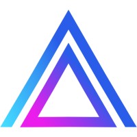 Alpha Algorithm logo - Similar company to Chatlabs