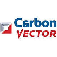 Carbon Vector logo - Similar company to Phoenix College