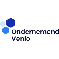 Ondernemend Venlo logo - Similar company to Systemec
