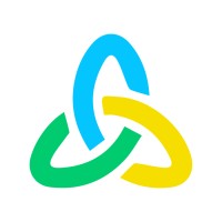 Italtel logo - Similar company to Italtel Perú