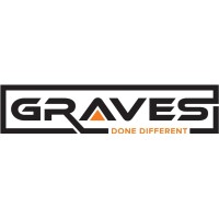 Graves logo - Similar company to Global Power Systems Private Limited
