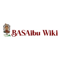 BASAibu (BASAbali) logo - Similar company to Dualminds