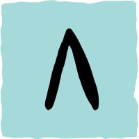 Studio Araki logo - Similar company to Demlab