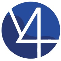 V4 Staffing Solutions logo - Similar company to Pro-Hr Solutions