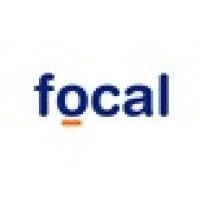 GoFocal logo - Similar company to Focal Analytics