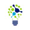 Afri Energy Solutions logo - Similar company to Offgrid-Pro