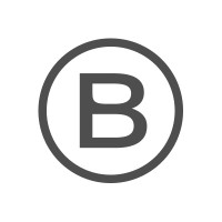Black Sand Hotel logo - Similar company to Icelandic Travel Industry Association | Samtök Ferðaþjónustunnar