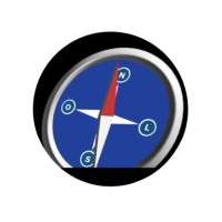 Grupo Tavares logo - Similar company to Confirma Contabilidade