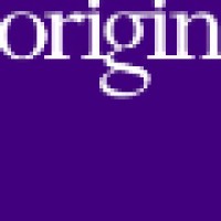 Origin Product Design Ltd
