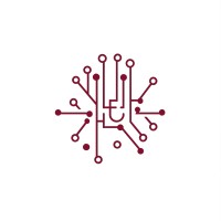 UBC AI Safety logo - Similar company to Statesidegtm