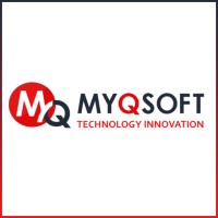 MYQSOFT Infotech Pvt Ltd logo - Similar company to Edfora