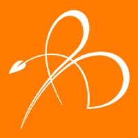 Bright Line Eating logo - Similar company to Weightnot