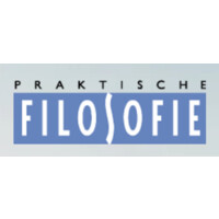 School Voor Praktische Filosofie En Spiritualiteit