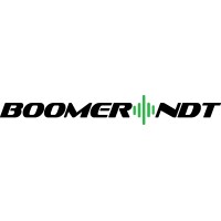 Boomer NDT Services logo - Similar company to Interface Testing Services Inc.