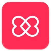 SUPER logo - Similar company to Marqui Labs