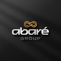 Abaré logo - Similar company to Nave.Ag