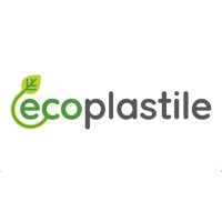 Ecoplastile logo - Similar company to Everlend Agritech