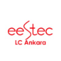 EESTEC LC Ankara logo - Similar company to Doasis