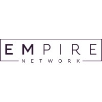 Empire Network logo - Similar company to Ambassador Connect