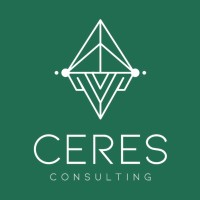 Ceres Consulting logo - Similar company to Hydra Technologies
