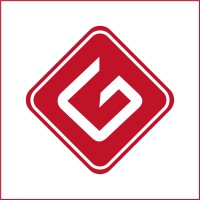 Gamma Maintenance Ltd logo - Similar company to Mentor Business Systems