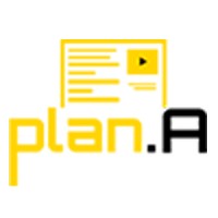 Planning Audiovisual