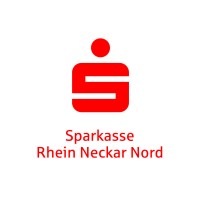 Sparkasse Rhein Neckar Nord logo - Similar company to Mannheimer Runde E.V.